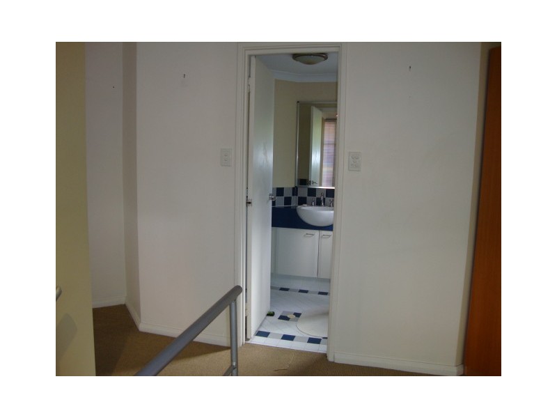 2/2 Court Place, Subiaco WA 6008