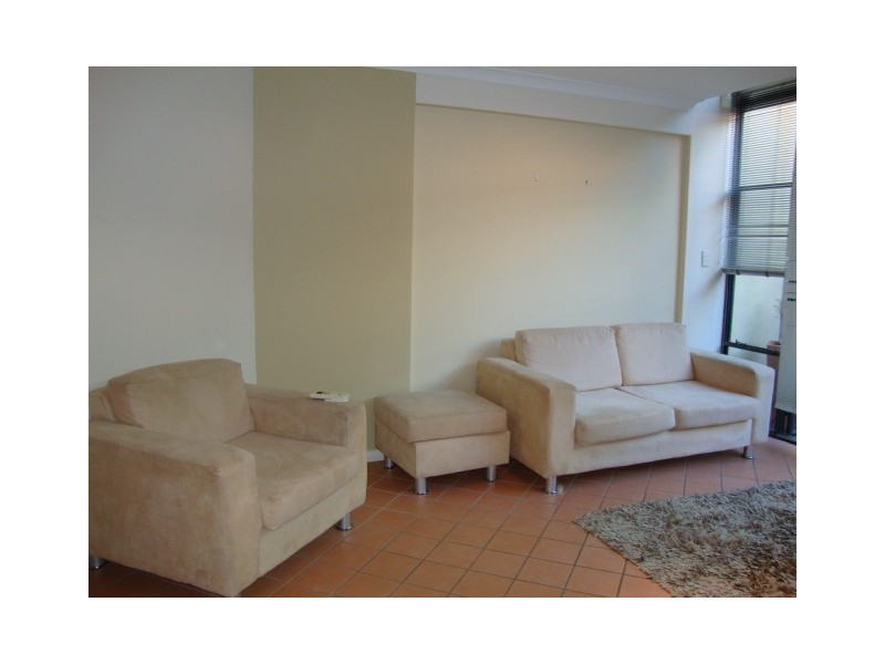 2/2 Court Place, Subiaco WA 6008