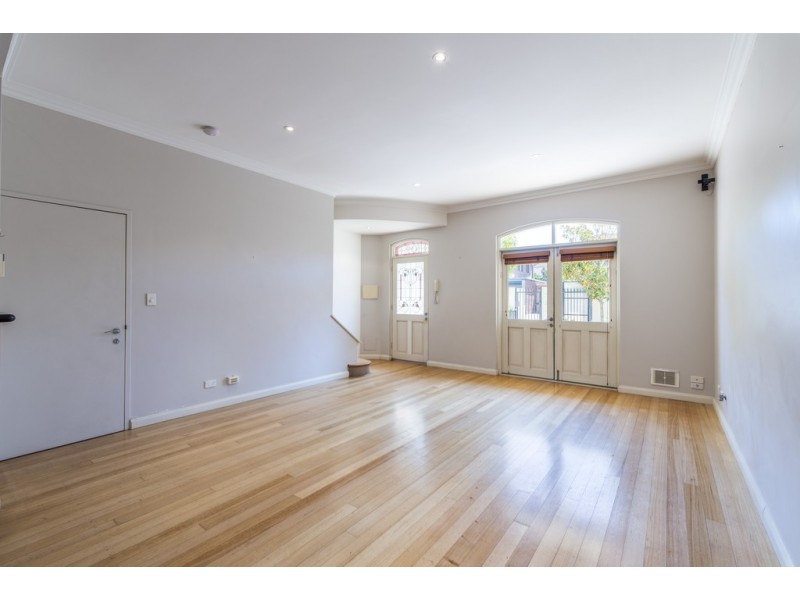 104 Denis Street, Subiaco WA 6008