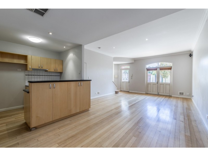 104 Denis Street, Subiaco WA 6008