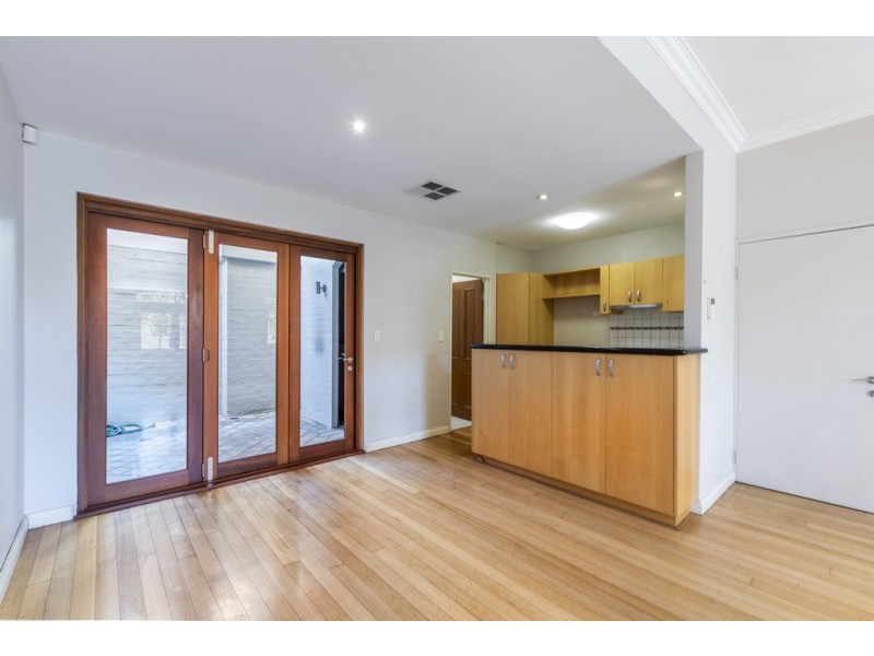 104 Denis Street, Subiaco WA 6008