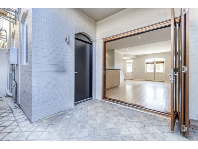 104 Denis Street, Subiaco WA 6008