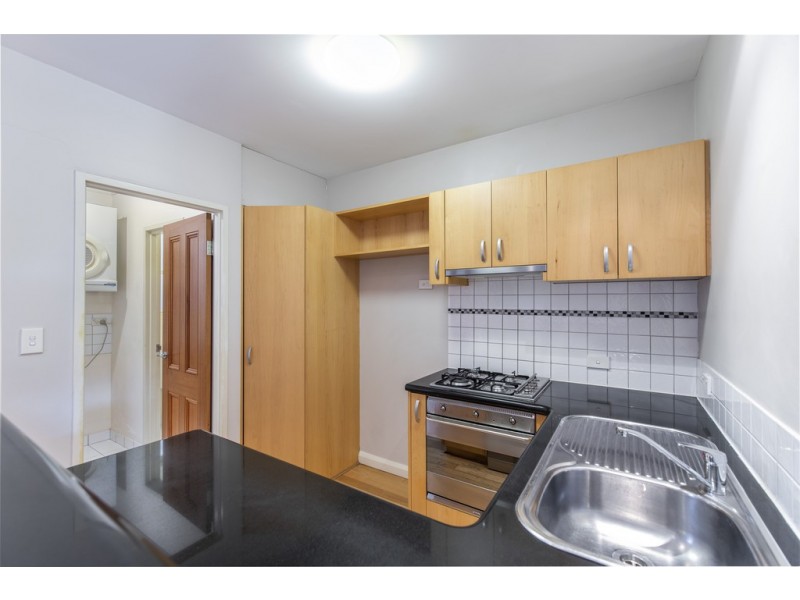 104 Denis Street, Subiaco WA 6008