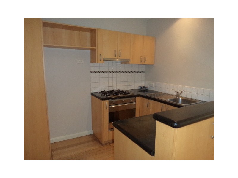 104 Denis Street, Subiaco WA 6008