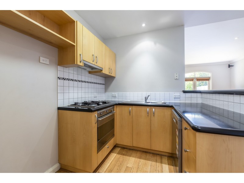 104 Denis Street, Subiaco WA 6008