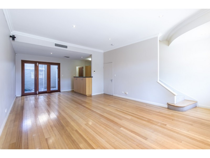 104 Denis Street, Subiaco WA 6008