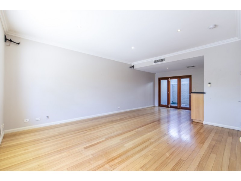 104 Denis Street, Subiaco WA 6008