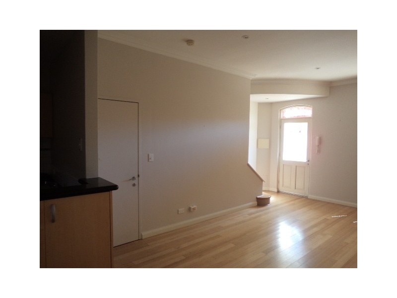 104 Denis Street, Subiaco WA 6008