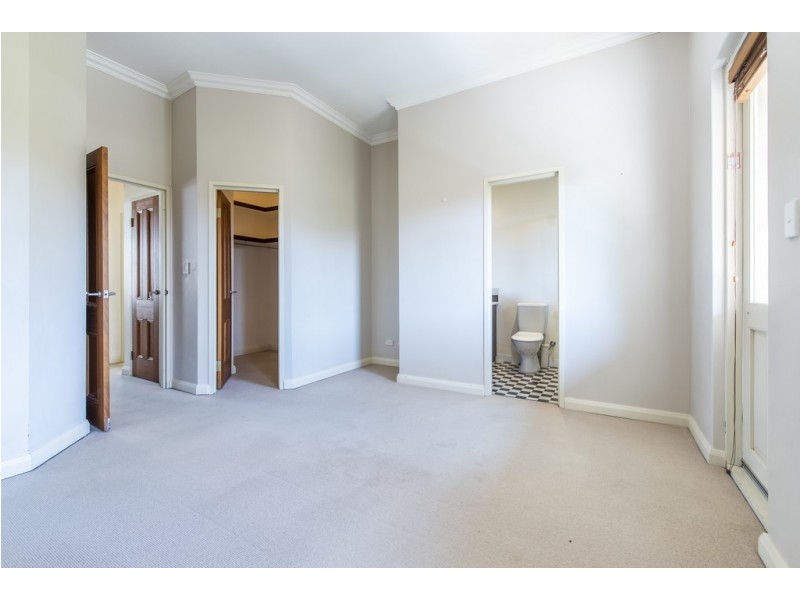 104 Denis Street, Subiaco WA 6008