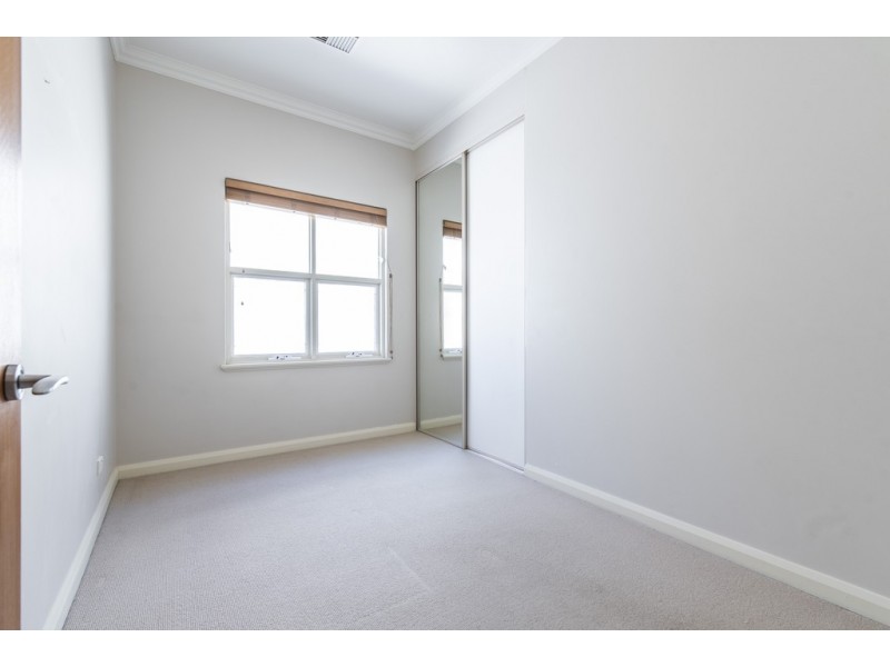 104 Denis Street, Subiaco WA 6008