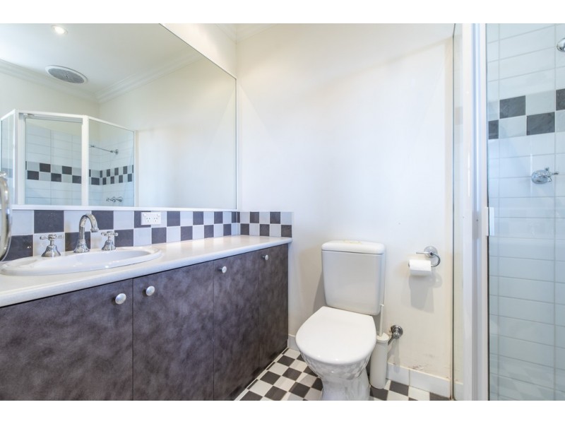 104 Denis Street, Subiaco WA 6008