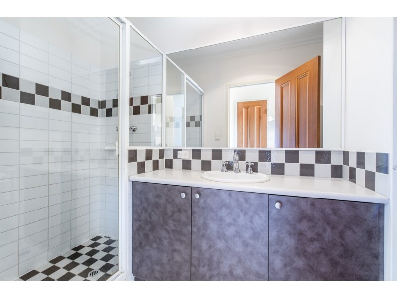 104 Denis Street, Subiaco WA 6008