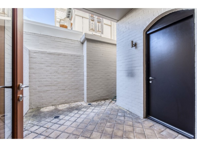 104 Denis Street, Subiaco WA 6008