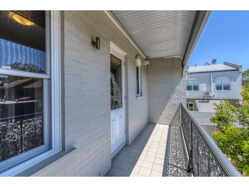 104 Denis Street, Subiaco WA 6008