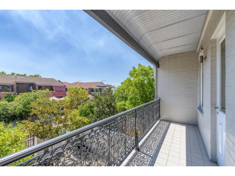 104 Denis Street, Subiaco WA 6008