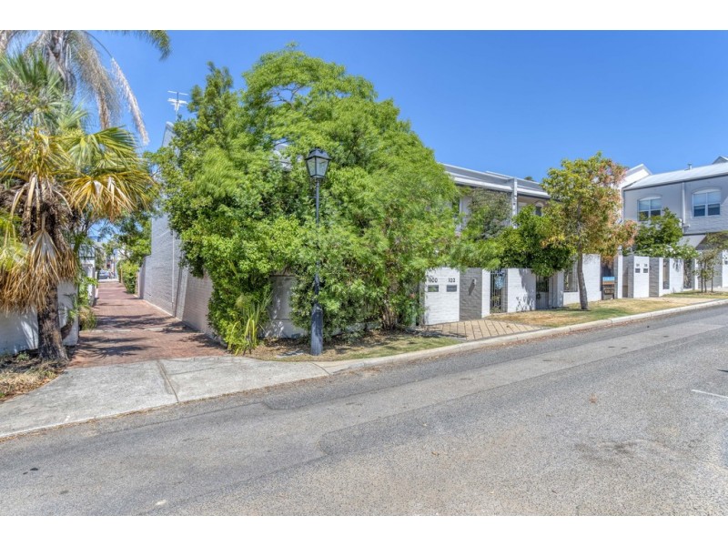 104 Denis Street, Subiaco WA 6008