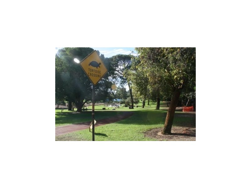 5 Evans Street, Shenton Park WA 6008