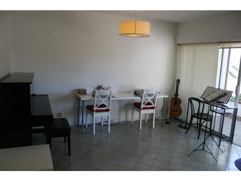 5 Evans Street, Shenton Park WA 6008