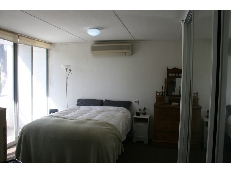 5 Evans Street, Shenton Park WA 6008