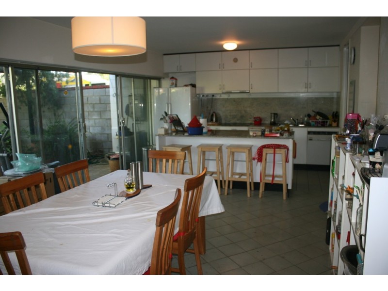 5 Evans Street, Shenton Park WA 6008