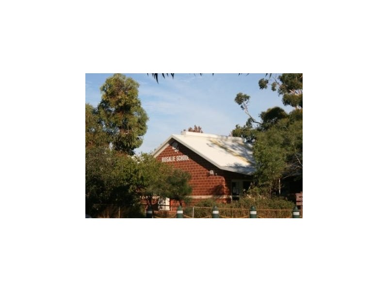 5 Evans Street, Shenton Park WA 6008