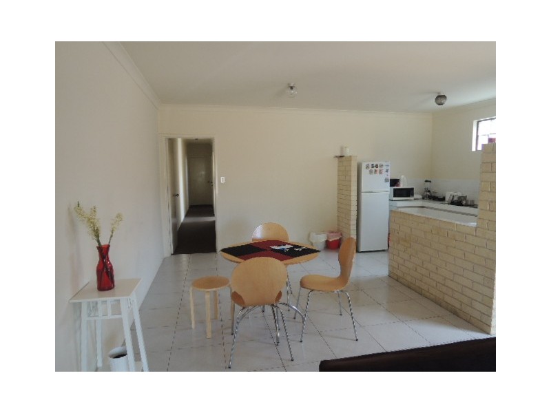 20a Melrose Street, Leederville WA 6007