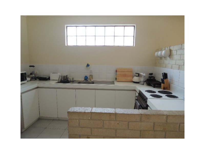 20a Melrose Street, Leederville WA 6007