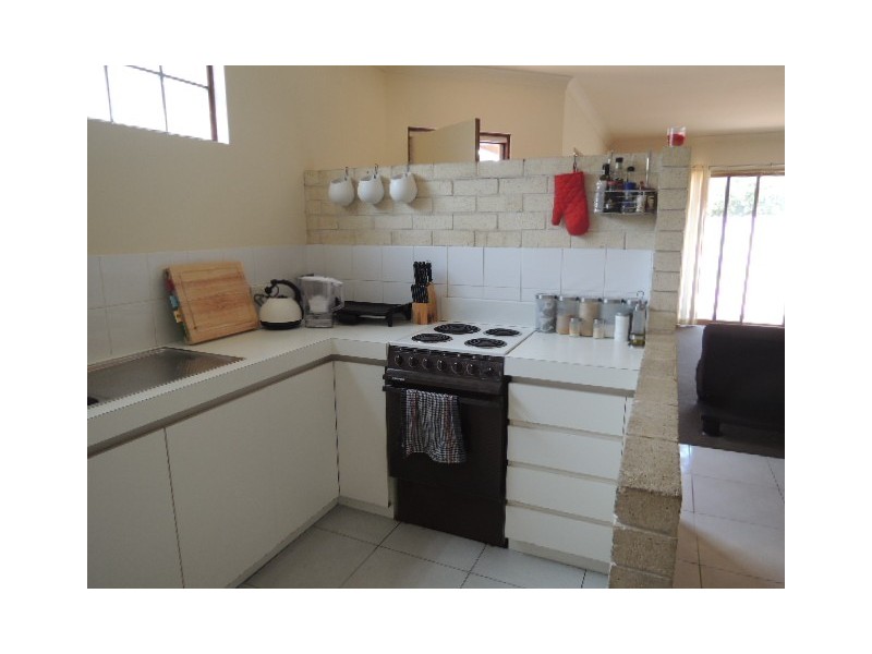 20a Melrose Street, Leederville WA 6007