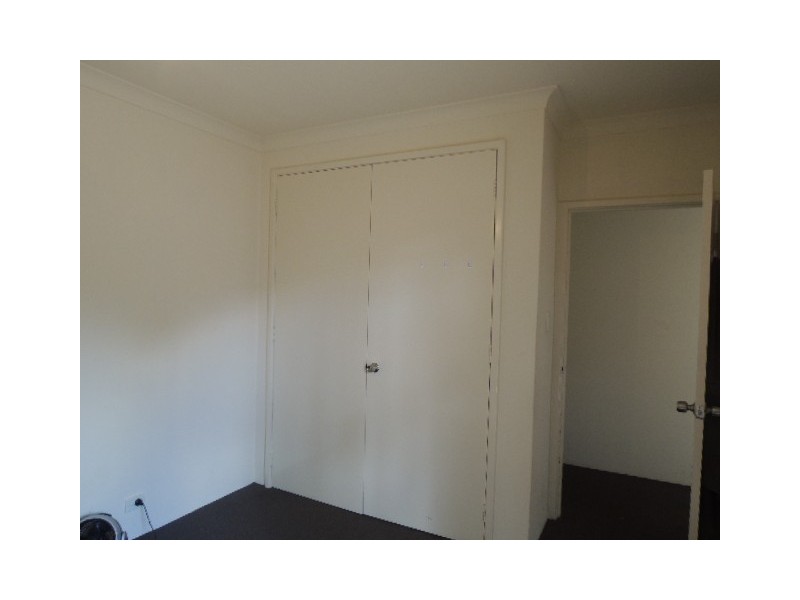 20a Melrose Street, Leederville WA 6007