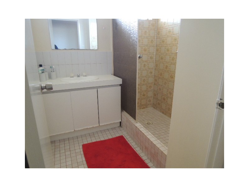 20a Melrose Street, Leederville WA 6007