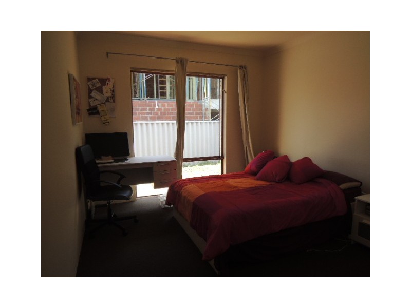 20a Melrose Street, Leederville WA 6007