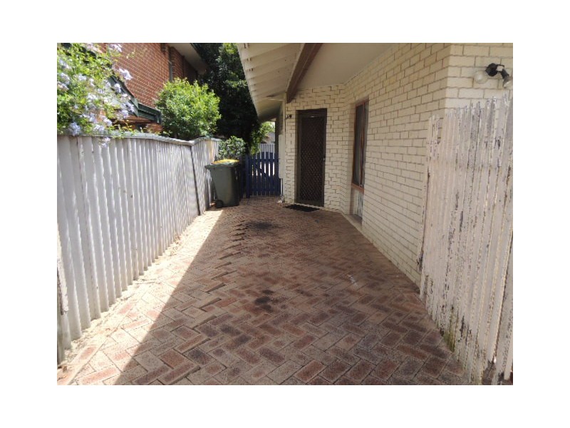 20a Melrose Street, Leederville WA 6007