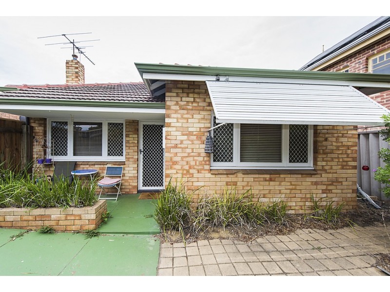 395 Railway Road, Shenton Park WA 6008