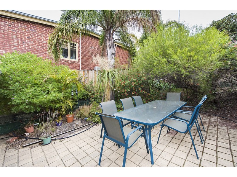 395 Railway Road, Shenton Park WA 6008