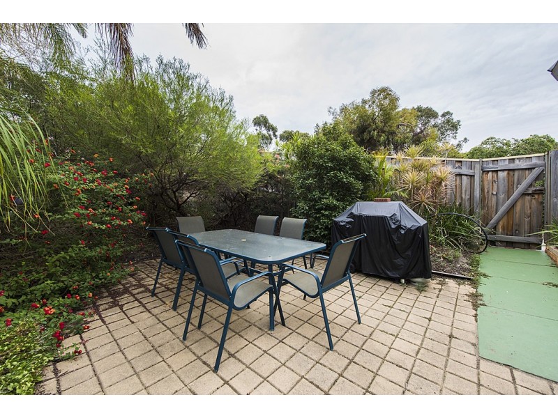 395 Railway Road, Shenton Park WA 6008