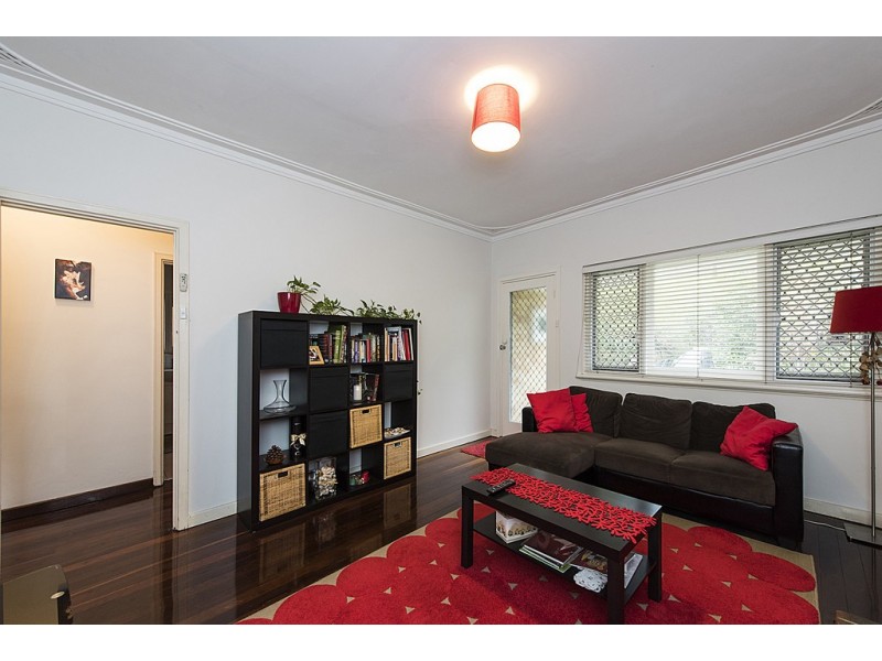 395 Railway Road, Shenton Park WA 6008