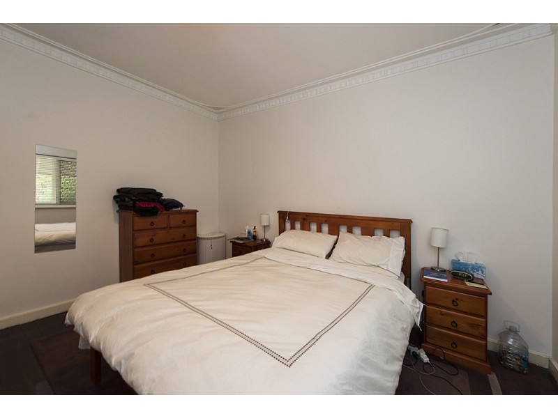 395 Railway Road, Shenton Park WA 6008