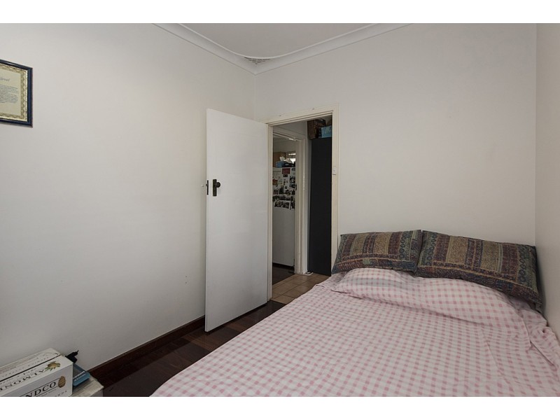 395 Railway Road, Shenton Park WA 6008