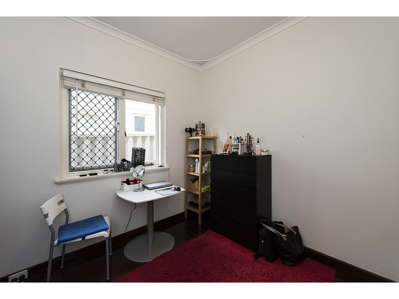 395 Railway Road, Shenton Park WA 6008