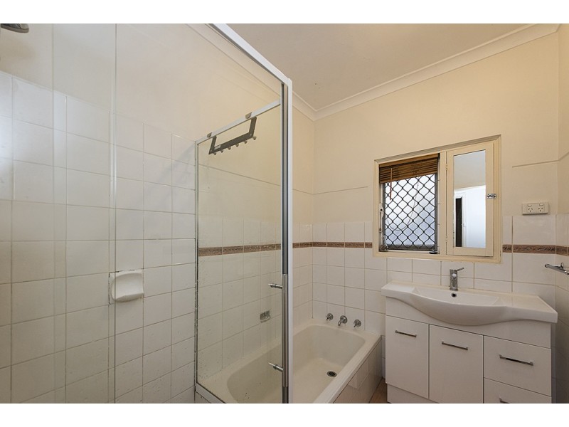 395 Railway Road, Shenton Park WA 6008