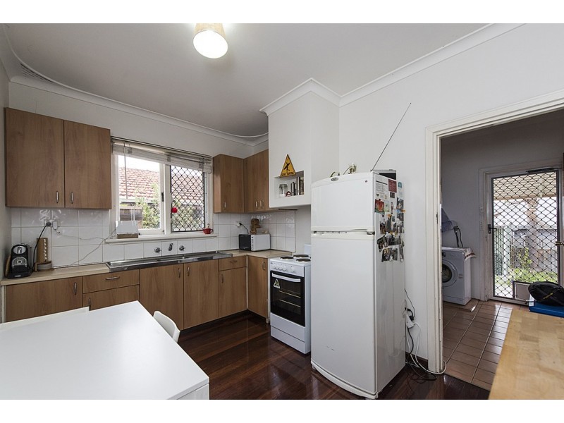 395 Railway Road, Shenton Park WA 6008