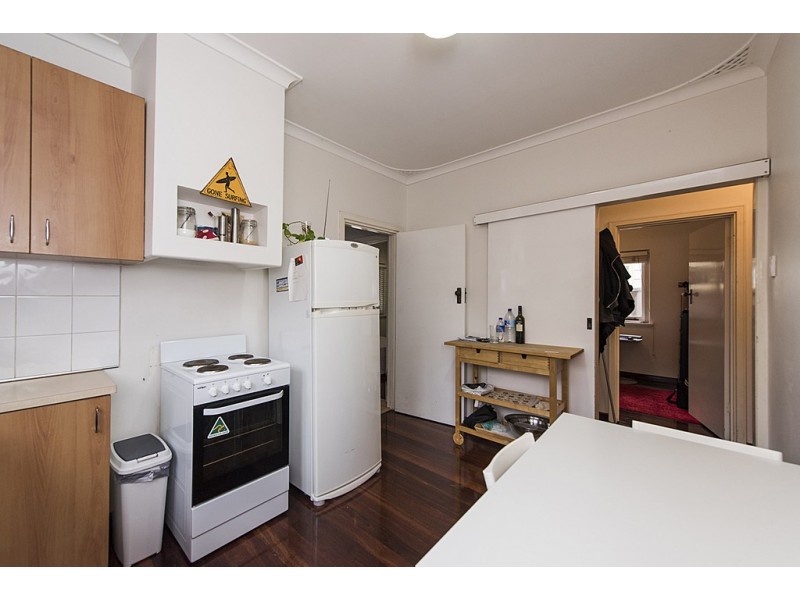 395 Railway Road, Shenton Park WA 6008