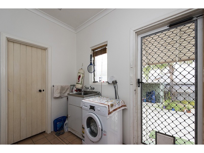 395 Railway Road, Shenton Park WA 6008