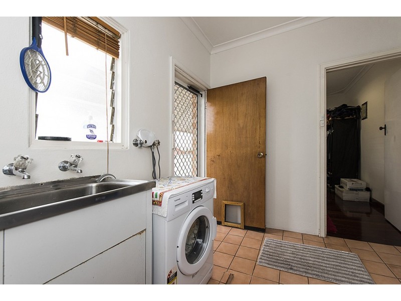 395 Railway Road, Shenton Park WA 6008