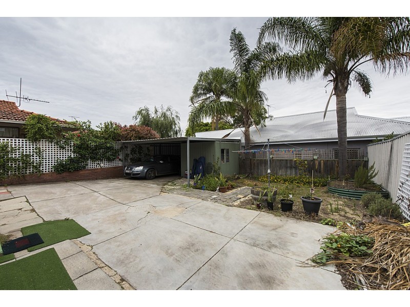 395 Railway Road, Shenton Park WA 6008