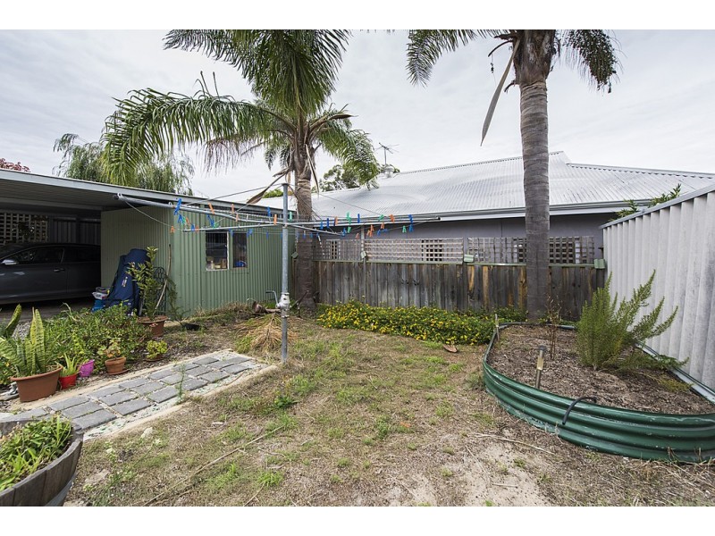 395 Railway Road, Shenton Park WA 6008