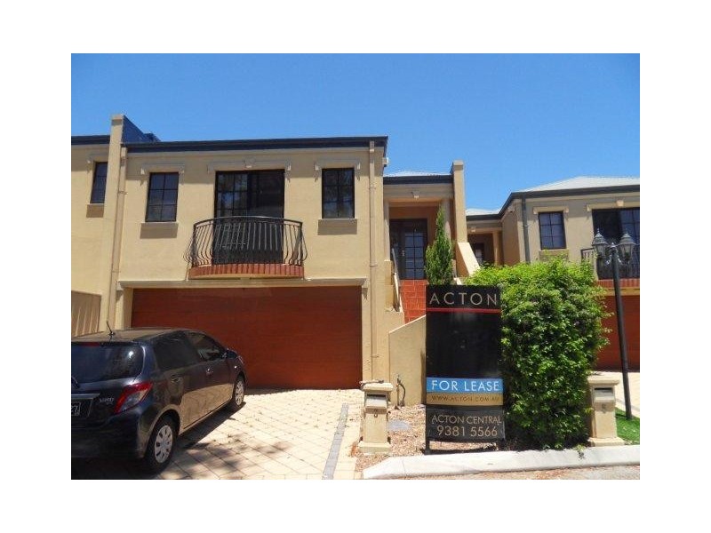 3 Knave Lane, Innaloo WA 6018