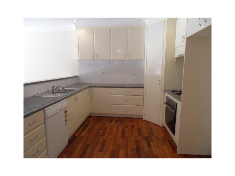 3 Knave Lane, Innaloo WA 6018