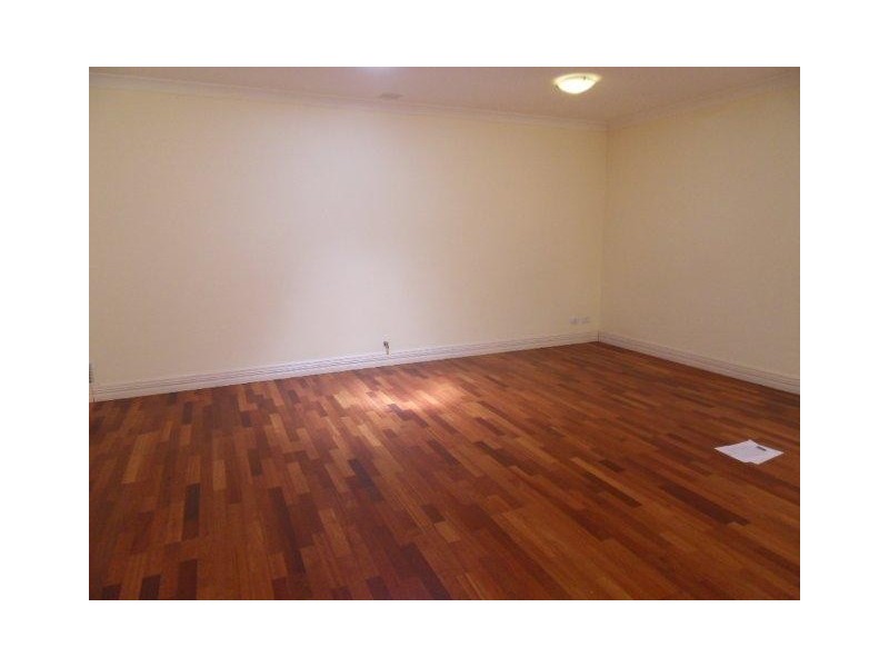 3 Knave Lane, Innaloo WA 6018