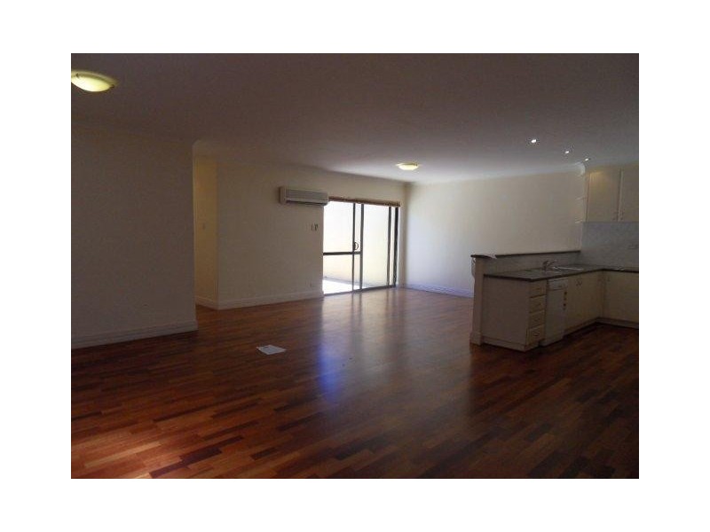 3 Knave Lane, Innaloo WA 6018